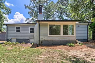425 Yachting Rd, Lexington, SC 29072 - Photo 36