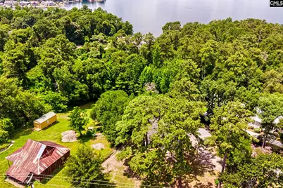 425 Yachting Road, Lexington, SC 29072 - Photo 38