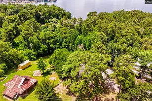 425 Yachting Rd, Lexington, SC 29072 - Photo 38