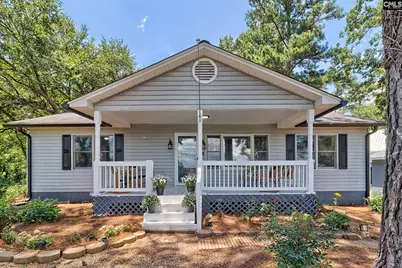 425 Yachting Road, Lexington, SC 29072 - Photo 2
