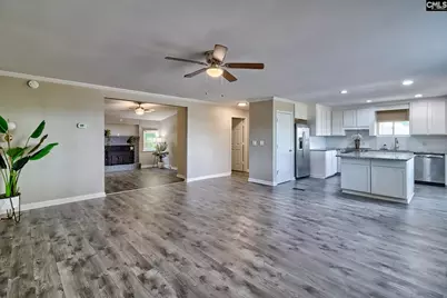 425 Yachting Road, Lexington, SC 29072 - Photo 12