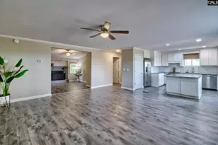 425 Yachting Rd, Lexington, SC 29072 - Photo 12