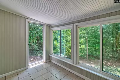 425 Yachting Road, Lexington, SC 29072 - Photo 28