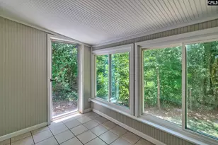 425 Yachting Rd, Lexington, SC 29072 - Photo 28