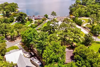425 Yachting Road, Lexington, SC 29072 - Photo 36