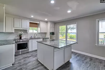 425 Yachting Road, Lexington, SC 29072 - Photo 6