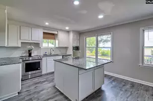 425 Yachting Rd, Lexington, SC 29072 - Photo 6