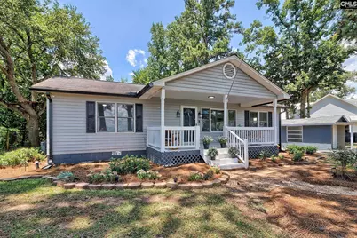 425 Yachting Road, Lexington, SC 29072 - Photo 4