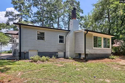 425 Yachting Road, Lexington, SC 29072 - Photo 32