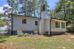 425 Yachting Rd, Lexington, SC 29072 - Photo 32