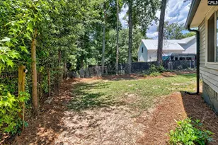 425 Yachting Rd, Lexington, SC 29072 - Photo 30