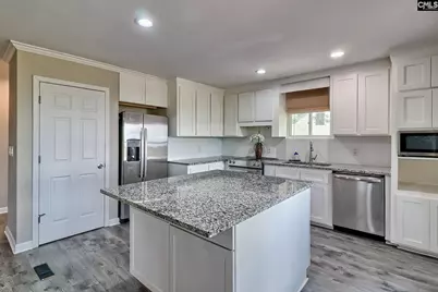 425 Yachting Road, Lexington, SC 29072 - Photo 8