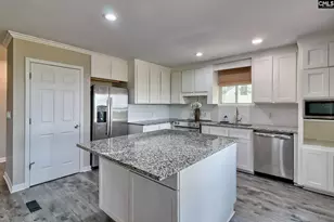 425 Yachting Rd, Lexington, SC 29072 - Photo 8