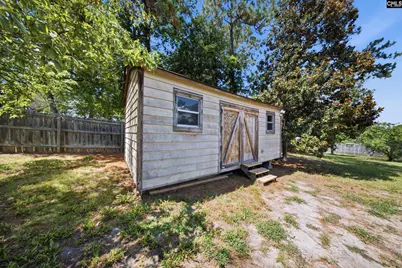 544 N Donar Drive, Columbia, SC 29229 - Photo 44