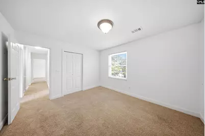 544 N Donar Drive, Columbia, SC 29229 - Photo 26