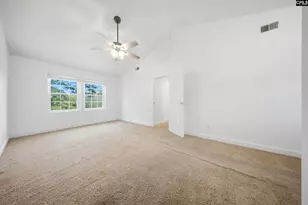 544 N Donor Dr, Columbia, SC 29229 - Photo 30