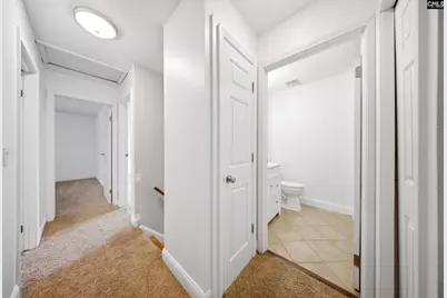 544 N Donar Drive, Columbia, SC 29229 - Photo 36