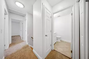 544 N Donar Dr, Columbia, SC 29229 - Photo 36