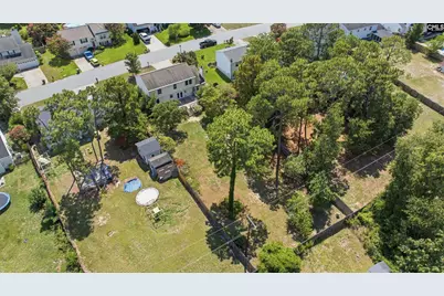 544 N Donor Dr, Columbia, SC 29229 - Photo 46