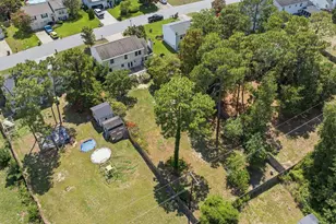 544 N Donor Dr, Columbia, SC 29229 - Photo 46