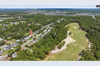 544 N Donar Drive, Columbia, SC 29229 - Photo 50