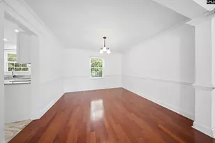 544 N Donor Dr, Columbia, SC 29229 - Photo 8