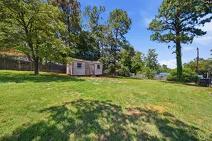 544 N Donor Dr, Columbia, SC 29229 - Photo 40