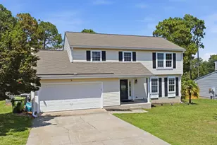 544 N Donor Dr, Columbia, SC 29229 - Photo 50