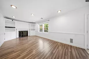 544 N Donor Dr, Columbia, SC 29229 - Photo 10