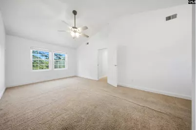 544 N Donar Drive, Columbia, SC 29229 - Photo 32