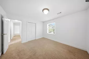 544 N Donor Dr, Columbia, SC 29229 - Photo 24