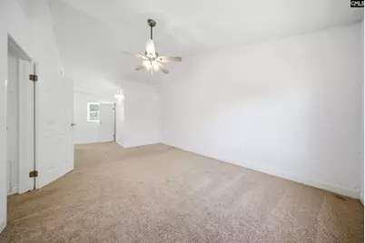 544 N Donar Drive, Columbia, SC 29229 - Photo 30