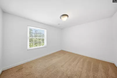 544 N Donor Dr, Columbia, SC 29229 - Photo 26