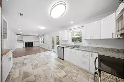 544 N Donar Drive, Columbia, SC 29229 - Photo 16