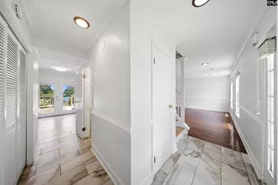 544 N Donar Drive, Columbia, SC 29229 - Photo 20