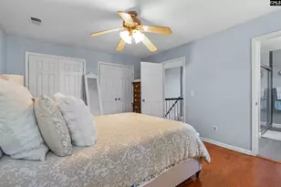 2621 Bendemeer Dr, Columbia, SC 29209 - Photo 18