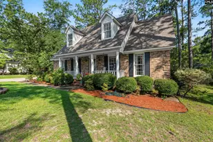 2621 Bendemeer Dr, Columbia, SC 29209 - Photo 2