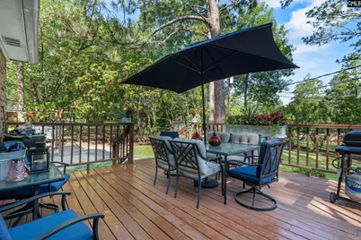2621 Bendemeer Drive, Columbia, SC 29209 - Photo 30