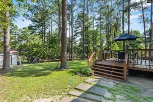 2621 Bendemeer Dr, Columbia, SC 29209 - Photo 32