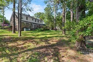 2621 Bendemeer Dr, Columbia, SC 29209 - Photo 34