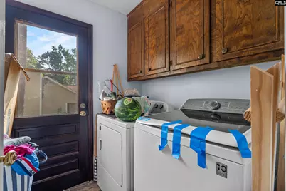 2621 Bendemeer Drive, Columbia, SC 29209 - Photo 16