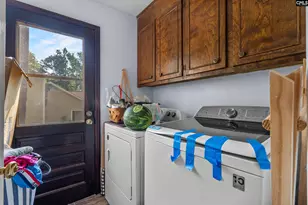 2621 Bendemeer Dr, Columbia, SC 29209 - Photo 16
