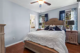 2621 Bendemeer Dr, Columbia, SC 29209 - Photo 22
