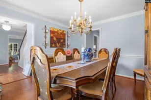 2621 Bendemeer Dr, Columbia, SC 29209 - Photo 6
