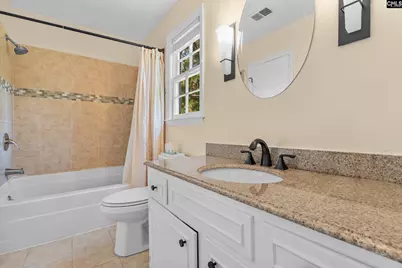 2621 Bendemeer Drive, Columbia, SC 29209 - Photo 24