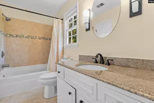 2621 Bendemeer Dr, Columbia, SC 29209 - Photo 24
