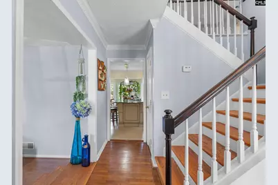 2621 Bendemeer Drive, Columbia, SC 29209 - Photo 4