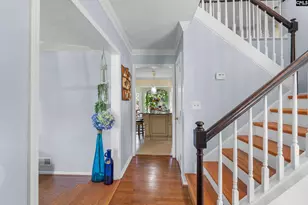 2621 Bendemeer Dr, Columbia, SC 29209 - Photo 4