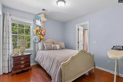 2621 Bendemeer Drive, Columbia, SC 29209 - Photo 26