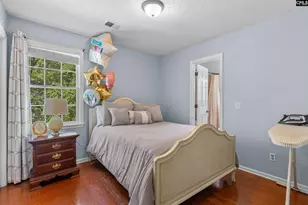 2621 Bendemeer Dr, Columbia, SC 29209 - Photo 26